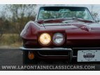 Thumbnail Photo 55 for 1965 Chevrolet Corvette